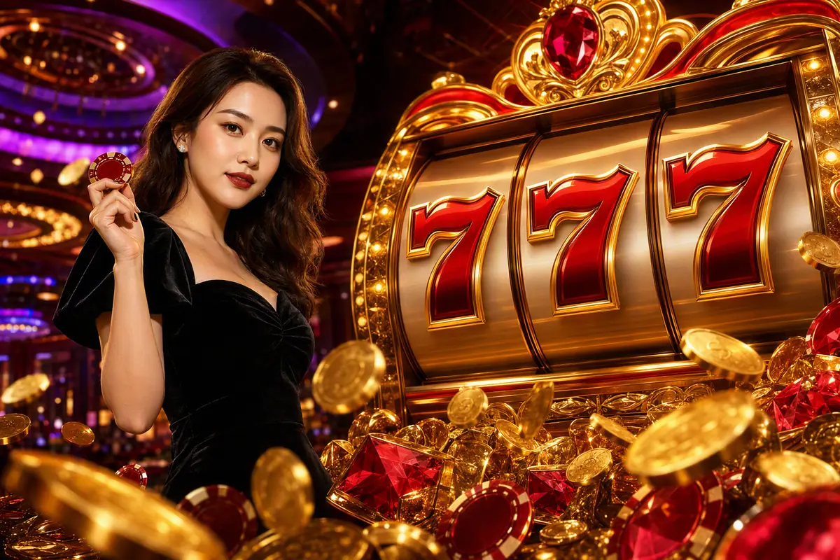 33bf লগইন ধাপ সহজ প্রক্রিয়া